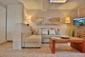 Ferienbungalow Erlenweg 20 Erlenweg 20 Appartement 3 Niendorf Ostsee
